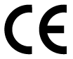 DryNitesFR