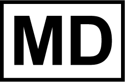 DryNitesFR