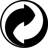 DryNitesFR