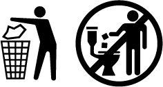 DryNitesFR
