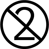 DryNitesFR