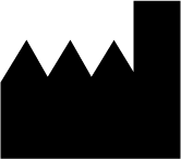 DryNitesFR